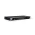 Ruijie RG-NBR6210-E Cloud Managed Security Router